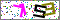 check here to refurbish