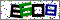 check here to refurbish