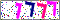 check here to refurbish