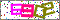 check here to refurbish
