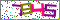 check here to refurbish