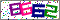 check here to refurbish