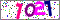 check here to refurbish