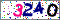 check here to refurbish