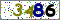 check here to refurbish