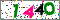 check here to refurbish
