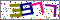 check here to refurbish