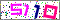 check here to refurbish