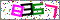 check here to refurbish