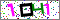 check here to refurbish