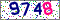 check here to refurbish